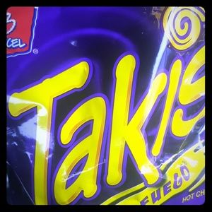 Takis